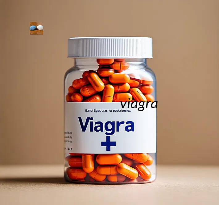 Viagra 1