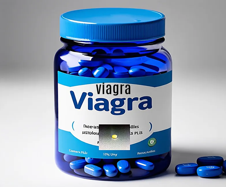 Viagra 3